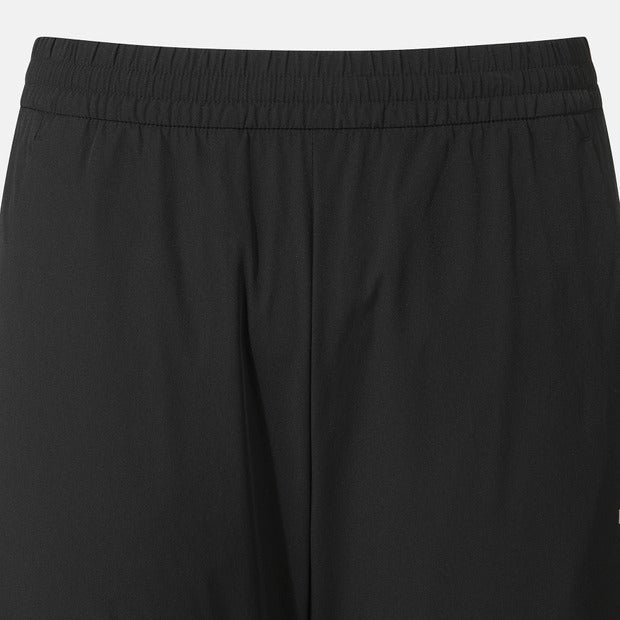 RUNNING COOLING ANKLE-LENGTH PANTS 男士 運動長褲