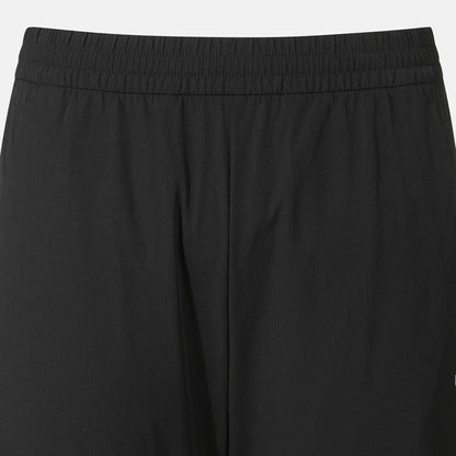 RUNNING COOLING ANKLE-LENGTH PANTS 男士 運動長褲