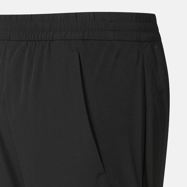 RUNNING COOLING ANKLE-LENGTH PANTS 男士 運動長褲