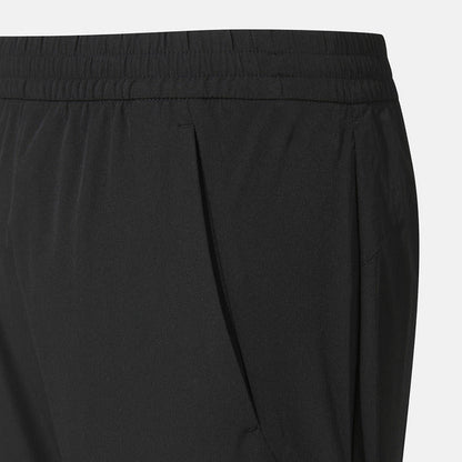 RUNNING COOLING ANKLE-LENGTH PANTS 男士 運動長褲