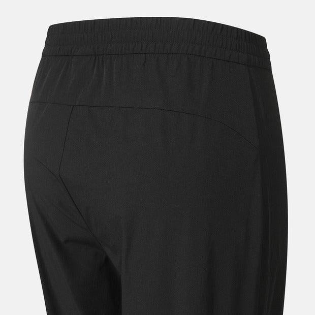 RUNNING COOLING ANKLE-LENGTH PANTS 男士 運動長褲