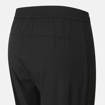RUNNING COOLING ANKLE-LENGTH PANTS 男士 運動長褲