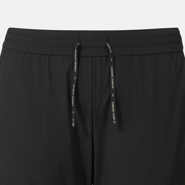 RUNNING COOLING ANKLE-LENGTH PANTS 男士 運動長褲