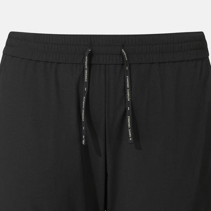 RUNNING COOLING ANKLE-LENGTH PANTS 男士 運動長褲