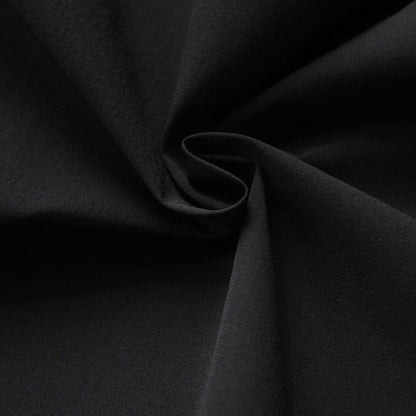 RUNNING COOLING ANKLE-LENGTH PANTS 男士 運動長褲