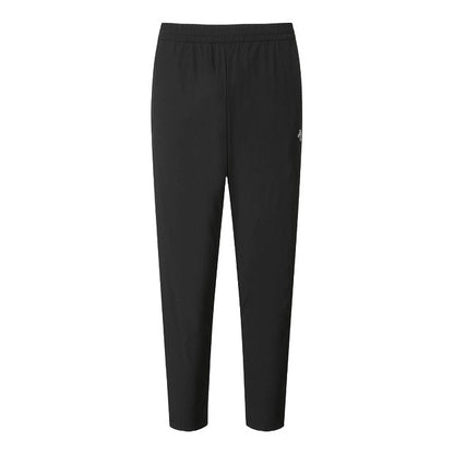 RUNNING COOLING ANKLE-LENGTH PANTS 男士 運動長褲