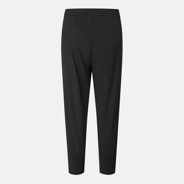 RUNNING COOLING ANKLE-LENGTH PANTS 男士 運動長褲