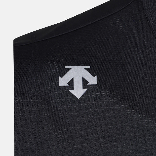 RUNNING TRACK GRAPHIC MENS SLEEVELESS 男士 運動背心