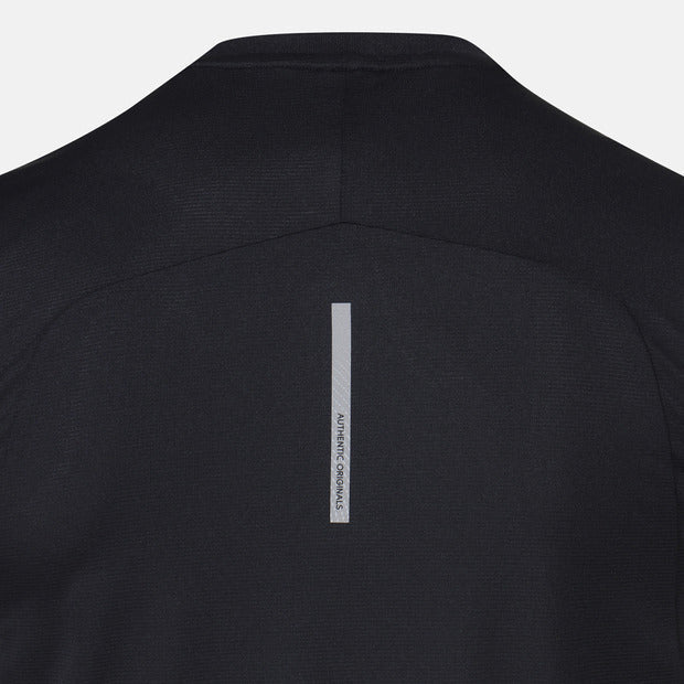 RUNNING TRACK GRAPHIC MENS SLEEVELESS 男士 運動背心