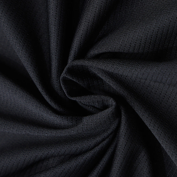 RUNNING TRACK GRAPHIC MENS SLEEVELESS 男士 運動背心