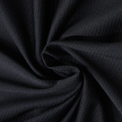 RUNNING TRACK GRAPHIC MENS SLEEVELESS 男士 運動背心