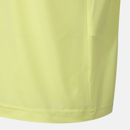 RUNNING TRACK GRAPHIC MENS SLEEVELESS 男士 運動背心