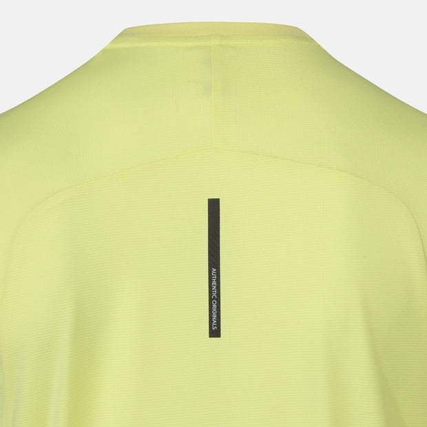 RUNNING TRACK GRAPHIC MENS SLEEVELESS 男士 運動背心