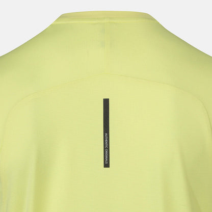 RUNNING TRACK GRAPHIC MENS SLEEVELESS 男士 運動背心