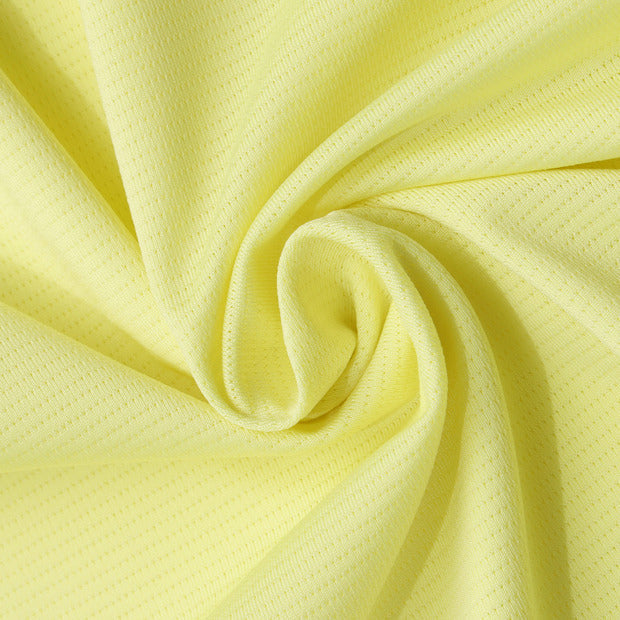 RUNNING TRACK GRAPHIC MENS SLEEVELESS 男士 運動背心