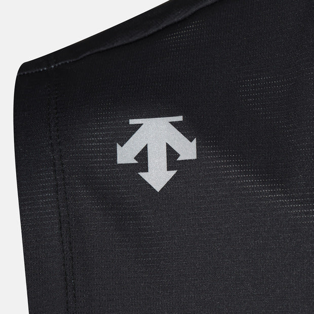 RUNNING TRACK GRAPHIC MENS SLEEVELESS 男士 運動背心