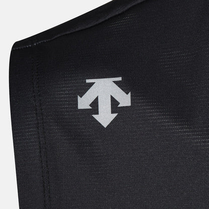 RUNNING TRACK GRAPHIC MENS SLEEVELESS 男士 運動背心