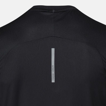 RUNNING TRACK GRAPHIC MENS SLEEVELESS 男士 運動背心