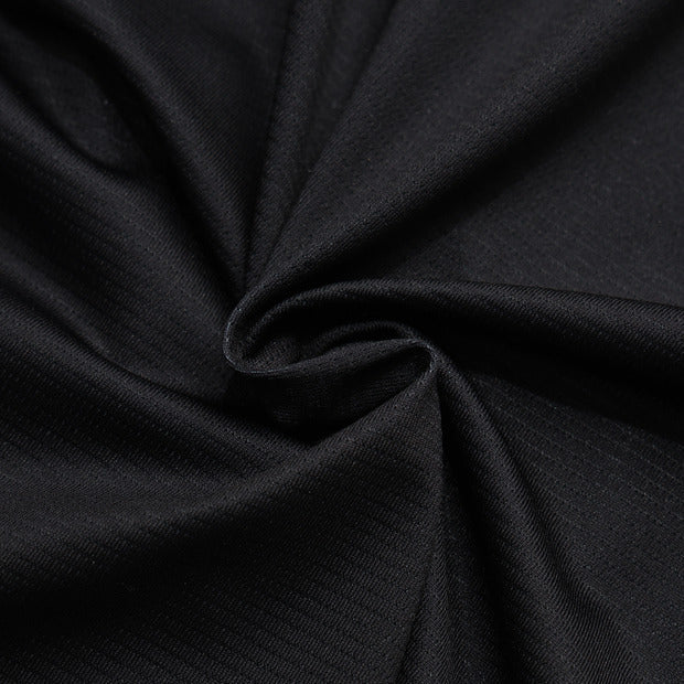 RUNNING TRACK GRAPHIC MENS SLEEVELESS 男士 運動背心