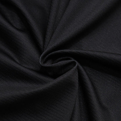 RUNNING TRACK GRAPHIC MENS SLEEVELESS 男士 運動背心