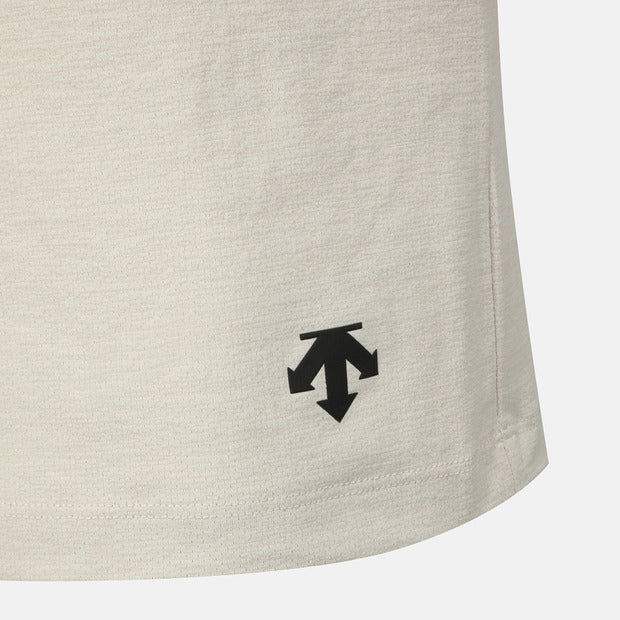 GRAPHIC SLEEVELESS 男士 訓練無袖背心