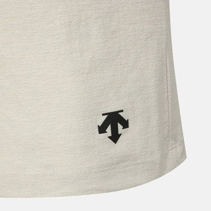 GRAPHIC SLEEVELESS 男士 訓練無袖背心