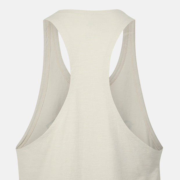 GRAPHIC SLEEVELESS 男士 訓練無袖背心