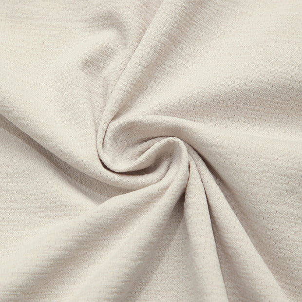 GRAPHIC SLEEVELESS 男士 訓練無袖背心