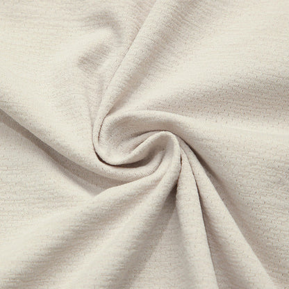 GRAPHIC SLEEVELESS 男士 訓練無袖背心