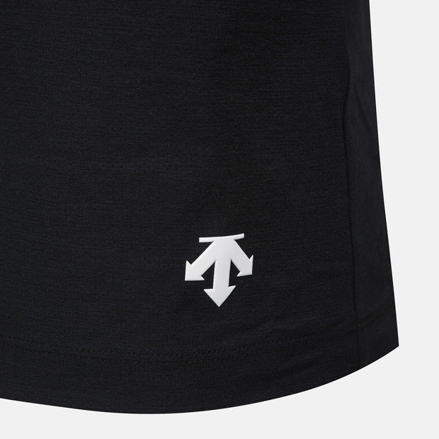 GRAPHIC SLEEVELESS 男士 訓練無袖背心