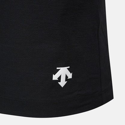 GRAPHIC SLEEVELESS 男士 訓練無袖背心