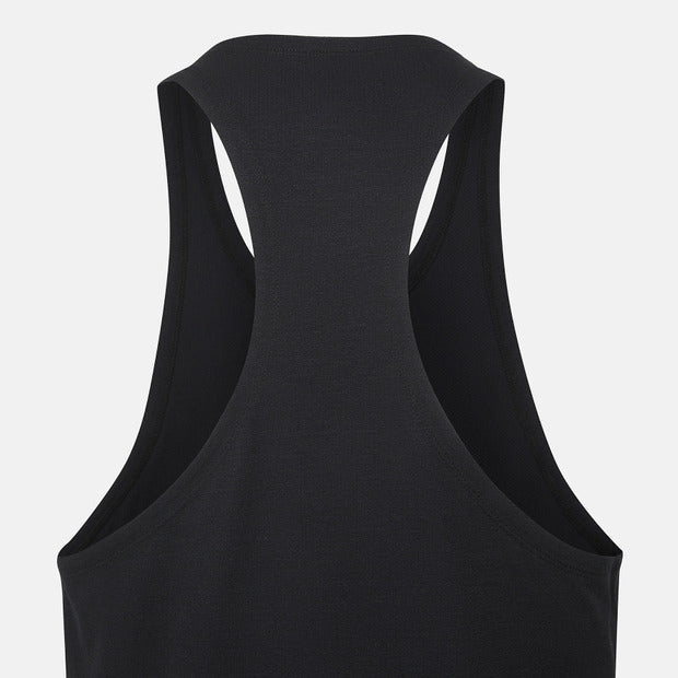 GRAPHIC SLEEVELESS 男士 訓練無袖背心