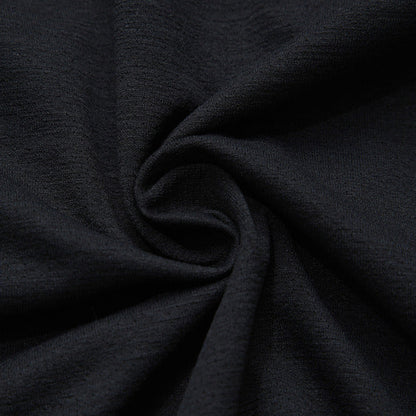 GRAPHIC SLEEVELESS 男士 訓練無袖背心