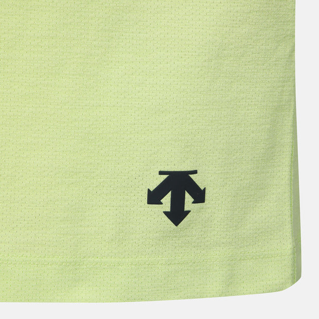 GRAPHIC SLEEVELESS 男士 訓練無袖背心