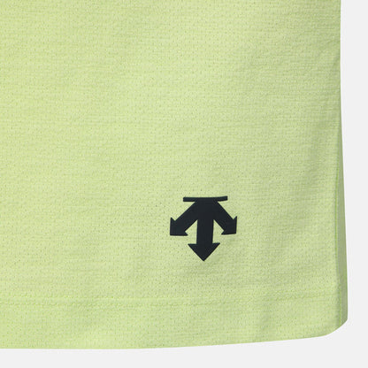 GRAPHIC SLEEVELESS 男士 訓練無袖背心