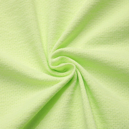 GRAPHIC SLEEVELESS 男士 訓練無袖背心