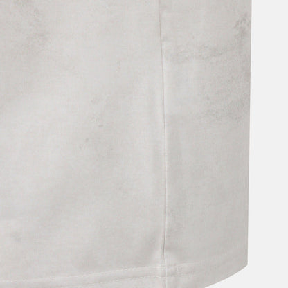 OVER FIT GRAPHIC SHORT SLEEVE T-SHIRT 男士 訓練短袖上衣