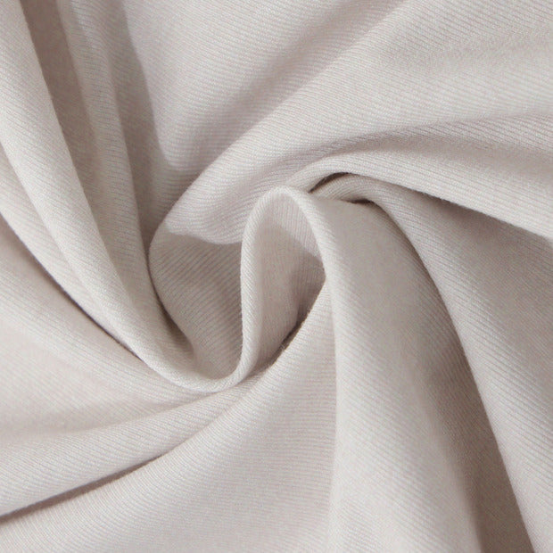 OVER FIT GRAPHIC SHORT SLEEVE T-SHIRT 男士 訓練短袖上衣