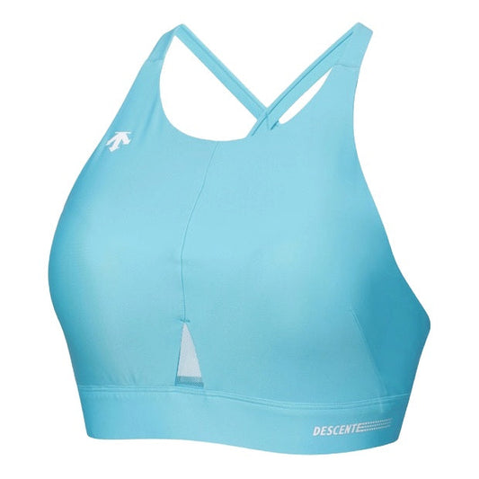 WOMENS WATER INNER BRA TOP 女士 運動內衣