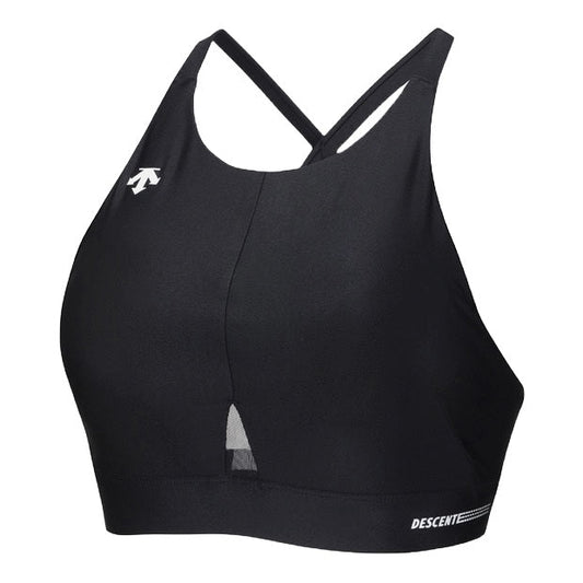 WOMENS WATER INNER BRA TOP 女士 運動內衣