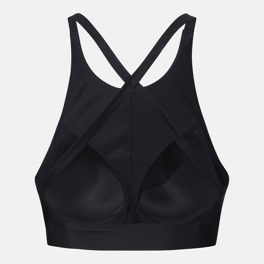 WOMENS WATER INNER BRA TOP 女士 運動內衣