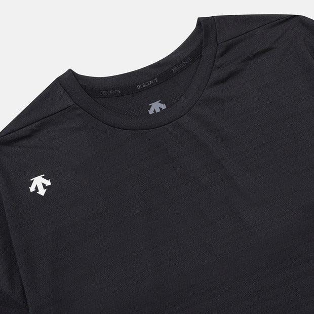 WOMENS COVER-UP LONG SLEEVE T-SHIRT 女士 運動長袖T恤