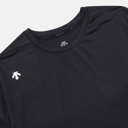 WOMENS COVER-UP LONG SLEEVE T-SHIRT 女士 運動長袖T恤