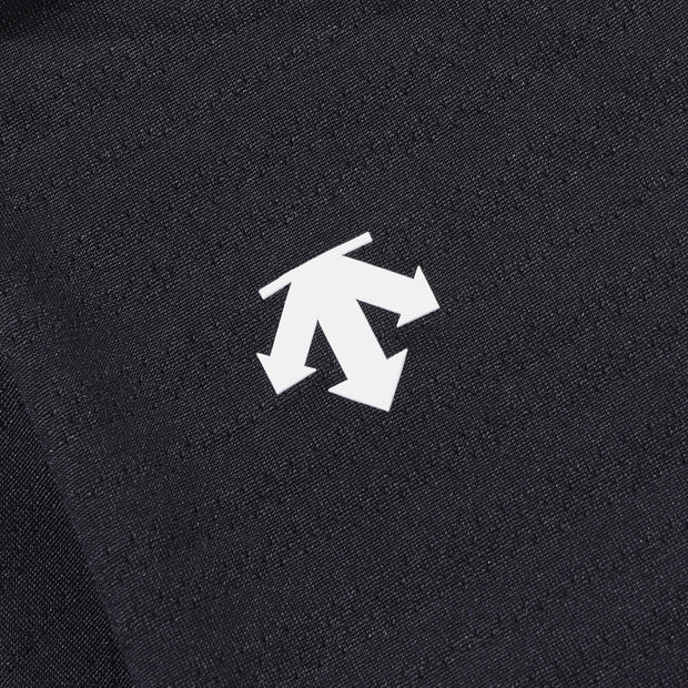 WOMENS COVER-UP LONG SLEEVE T-SHIRT 女士 運動長袖T恤