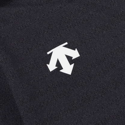 WOMENS COVER-UP LONG SLEEVE T-SHIRT 女士 運動長袖T恤