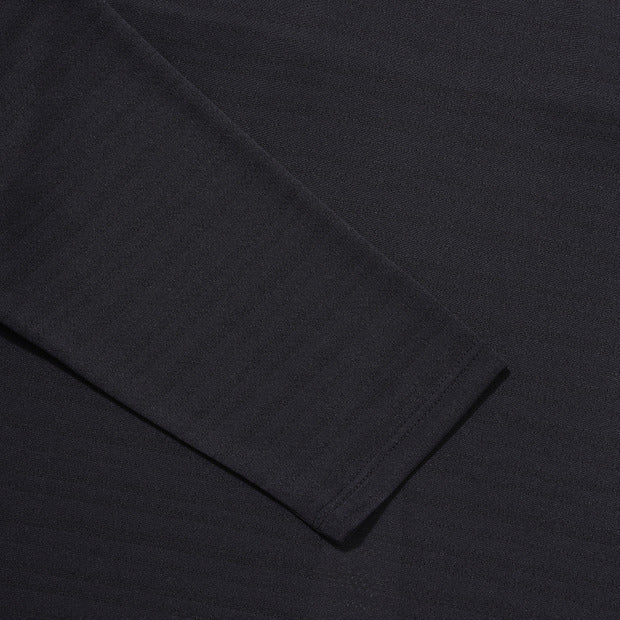 WOMENS COVER-UP LONG SLEEVE T-SHIRT 女士 運動長袖T恤