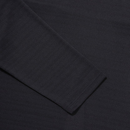 WOMENS COVER-UP LONG SLEEVE T-SHIRT 女士 運動長袖T恤