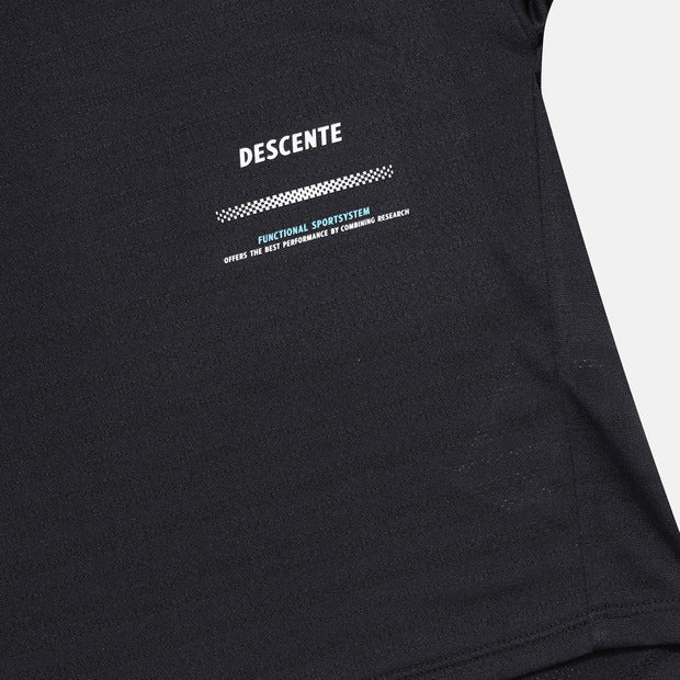 WOMENS COVER-UP LONG SLEEVE T-SHIRT 女士 運動長袖T恤