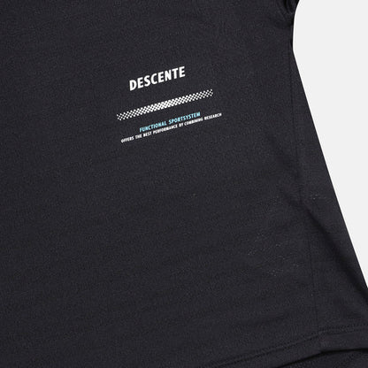 WOMENS COVER-UP LONG SLEEVE T-SHIRT 女士 運動長袖T恤