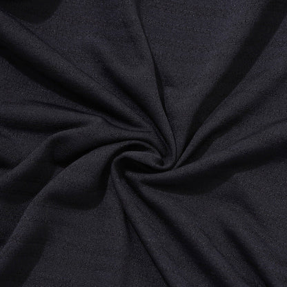 WOMENS COVER-UP LONG SLEEVE T-SHIRT 女士 運動長袖T恤